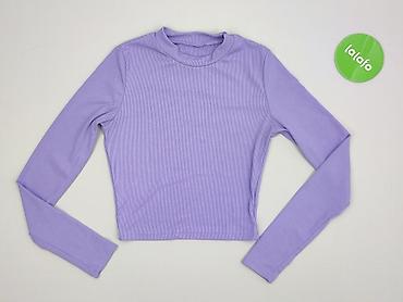 polar shein: Shein, Top damski, rozmiar S — 2