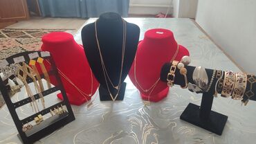 травяной мазь король кожи цена бишкек: Магазин жабылганына байланыштуу баарын бир алсанар 3000сомго