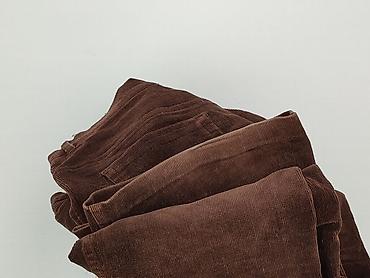 stradi: Spodnie materiałowe damskie, rozmiar L — 6