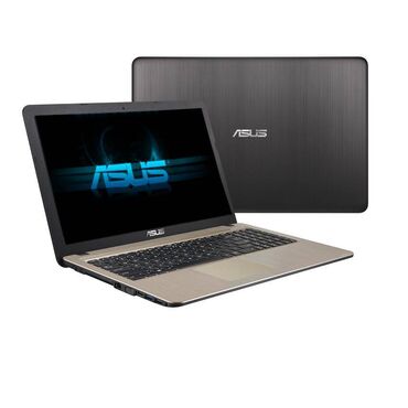 ноутбук gtx 1650: Ноутбук, Asus, 8 ГБ ОЗУ, Intel Core i3, 15.6 ", Для работы, учебы