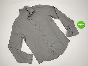 smog clothing: SMOG, Koszulа dla mężczyzn, rozmiar S — 2