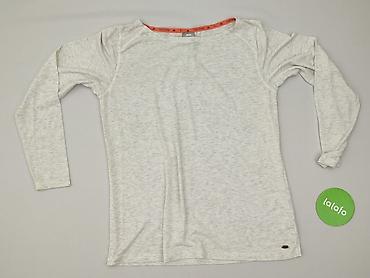 biustonosz m: Trespass, T-shirt damski, rozmiar XL — 2