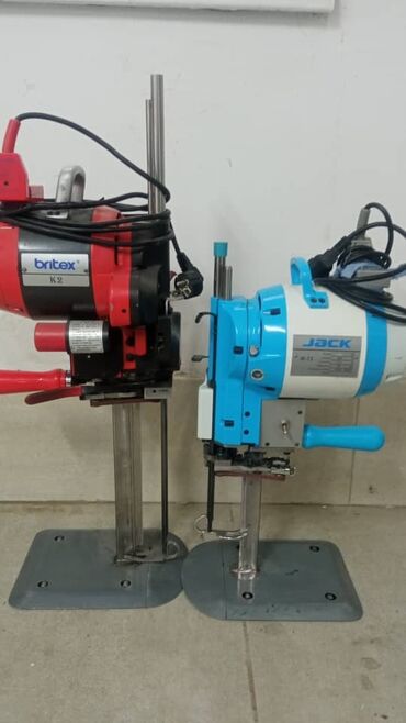 16 гб оперативной памяти для ноутбука: МАЙМАНДАР сатылат ото жакшы абалда, ПОДМАСЛО. 3 ай гарантиясы