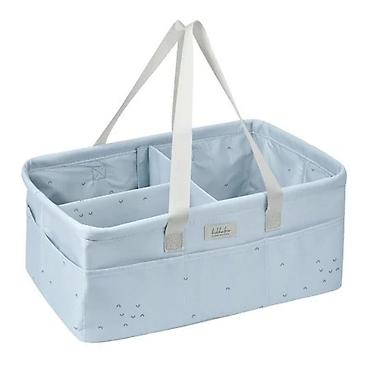 merrell obuca: Organizator za pelene Stripy Friends – KIKKA BOO Šifra proizvoda — 2