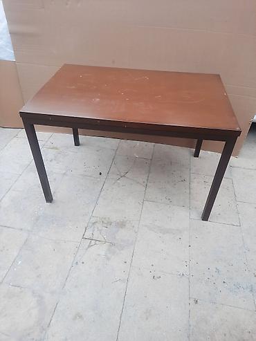 Ofis dəst mebeli: Ofis mebelləri dəsti Tərkib: - 1 ədəd qonaq/konfrans kreslosu — 11