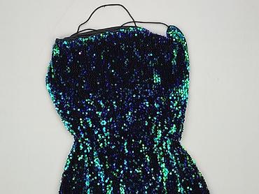 oh buty: Shein, Sukienka damska, rozmiar L — 1