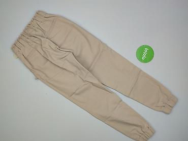 swd bluzy: LeMonada, Spodnie dresowe damskie, rozmiar S — 3