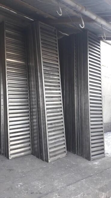 Сварка: Сварка | Решетки на окна Доставка, Гарантия, Бесплатная смета — 7