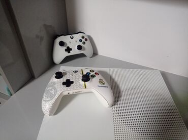 морозильник бу бельцы: Срочно продам xbox one s . Состояние отличное,пользовался