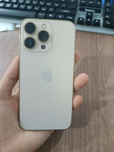 айфон x каракол: IPhone 13 Pro, Б/у, 256 ГБ, Золотой, Зарядное устройство, Защитное стекло, Чехол, 85 %