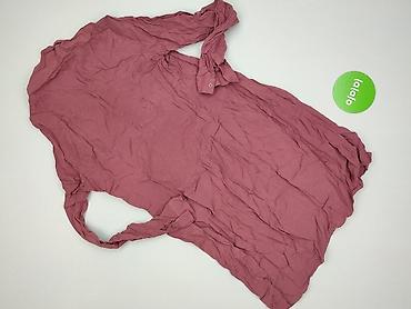 aplikacja terranova: Terranova, Sukienka damska, rozmiar S — 4