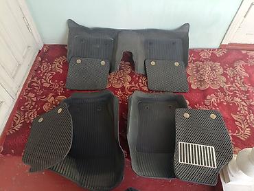 Другие автозапчасти: Другие автозапчасти — 2