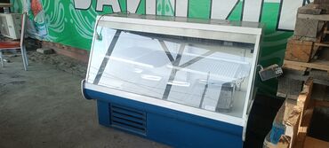 манекены купить дешево: Для молочных продуктов