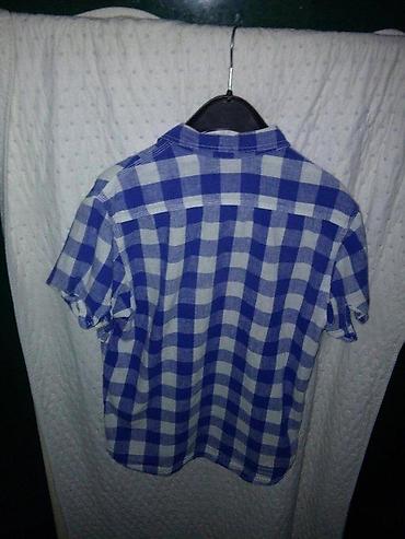 Košulje: Košulja bоја - Šareno — 6