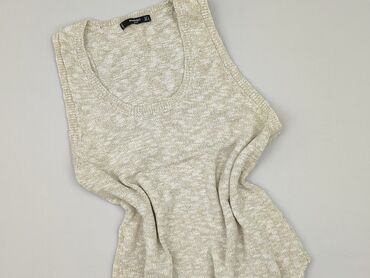 Ubrania damskie: Sweter damski, Mango, rozmiar M
