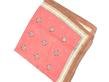 Scarf, Female, condition - Very good