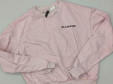 H&M, Bluza damska
, rozmiar XS