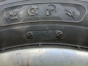 Gume i felne: Prodajem originalne OZ Racing aluminijumske felne R14 sa letnjim — 10