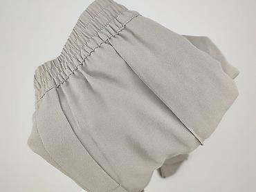 a te spodnie: H&M, Spodnie materiałowe damskie, rozmiar XS — 6