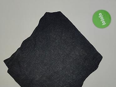 apple bottom jeans: Legginsy rozmiar M — 5