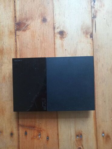 7.1.2 n2g47h: Sony Playstation 2,PS2