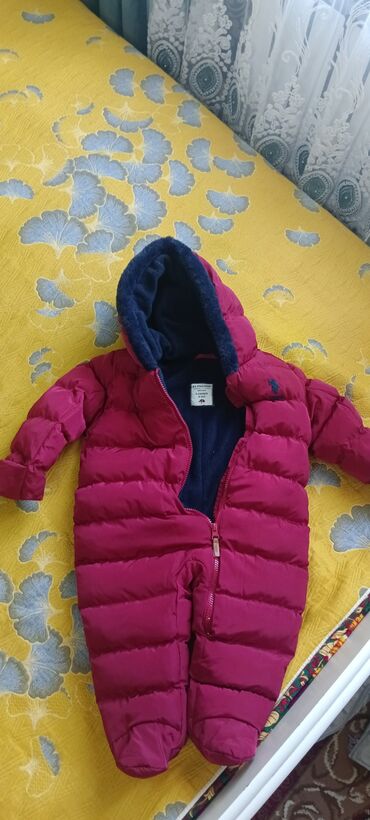 одежда оптом дордой: Комплект at lalafo.kg одежда оптом дордой: Комплект