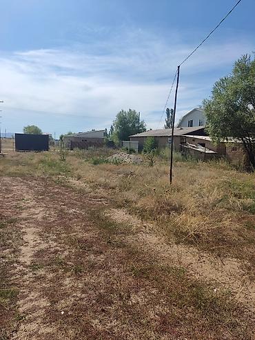 Продажа коттеджей и домов: Здравствуйте Продаю Продаю участок с домам Афрейм для себя строили — 4