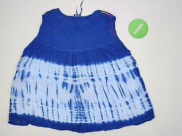 solar golfy: Tunika damska, rozmiar One size — 3