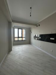 квартира с подселением район политех: 4 комнаты, 116 м², Элитка, 12 этаж, Евроремонт