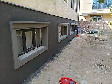 Ремонт под ключ: Ремонт квартир домов — 6