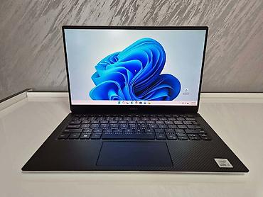 Ostalo: DELL XPS 13 7390 – PREMIUM ULTRABOOK! 🔥 Prodaje se vrhunski Dell XPS — 9
