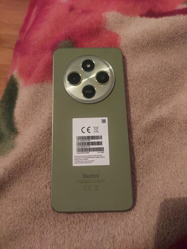 стиральная машина бу бишкек: Redmi, Redmi 14C, Б/у, 128 ГБ, цвет - Зеленый, 1 SIM, 2 SIM, eSIM