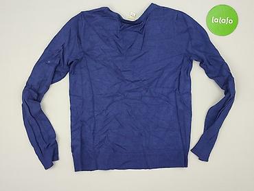 purse capes: PLACE, Kardigan damski, rozmiar L — 3