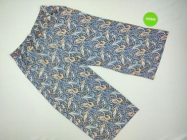 esmara black friday: Esmara, Spodnie materiałowe damskie, rozmiar XL — 2