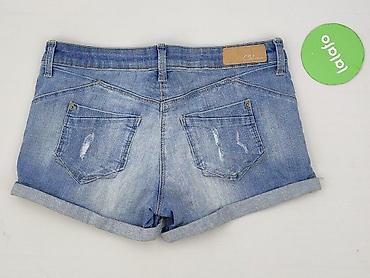 next jeans: Chic, Szorty damskie, rozmiar S — 3
