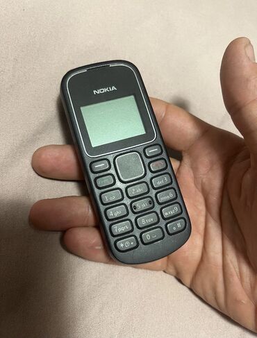 uncharted 1 türkçe dublaj: Nokia 1, цвет - Черный