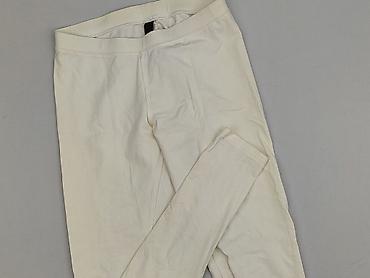 buty kulig: Cubus, Legginsy rozmiar S — 1