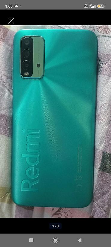13 pro green: Xiaomi, Mi 9T, Б/у, 128 ГБ, цвет - Зеленый, 2 SIM — 2