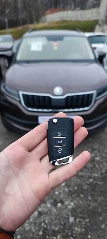 СТО, ремонт транспорта: Услуги автоэлектрика, Изготовление систем автомобиля, Ремонт деталей автомобиля, с выездом — 6