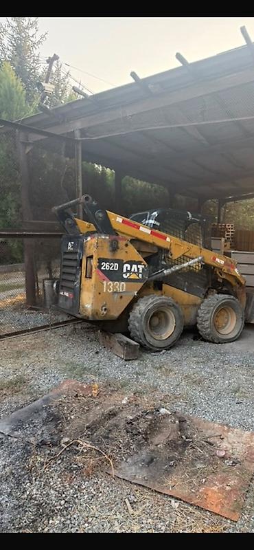 таета камри 30 кузов: Погрузчик, Caterpillar, Колесный, Ковшовый — 1