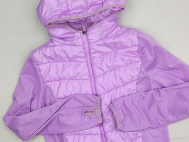 Women: Dunnes Stores, Women`s winter jacket, M (EU 38)