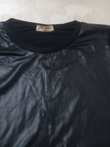 Çantalar: Çiyin çantası — 63