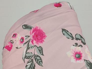moda dla 50 latki: Bodyflirt, Sukienka damska, rozmiar 5XL — 6