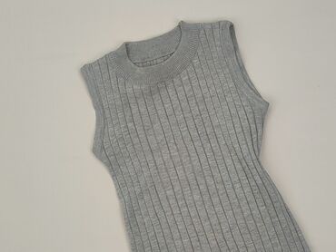 Sweter damski, rozmiar S