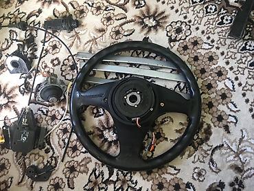 Генераторы: БМВ ЗАПЧАСТИ ПРИВОЗНЫЕ Е34,Е36,Е38,Е39,Е46,Е53 Х5,Е60 В НАЛИЧИИ И НА — 3