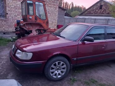 малибу машина цена бишкек: Audi S4: 1992 г., 2.6 л, Механика, Бензин, Седан