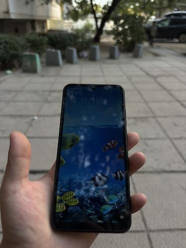 redmi note pro 11: Смартфон Xiaomi Redmi 9A, черный. Характеристики: - Экран 6.53" с — 3