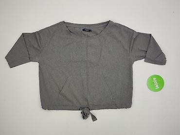 hello kitty bluzy: Reserved YFL, Bluza damska
, rozmiar M — 2