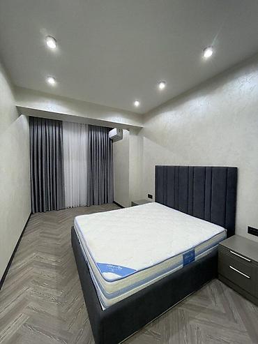 для обуви: Белый город, 5 комнат, Новостройка, 200 м² — 5