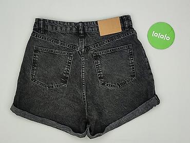 Women's Clothing: Zara, Shorts for women, size M at lalafo.pl — 3 Women's Clothing: Zara, Shorts for women, size M — 3
